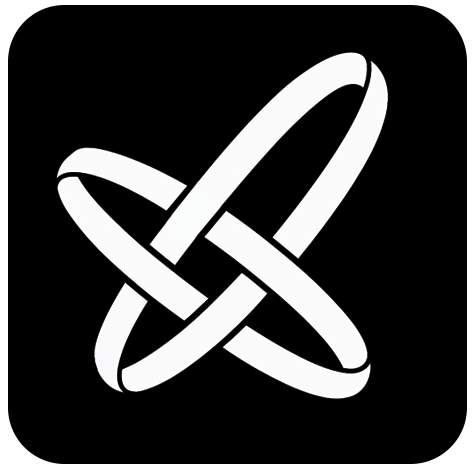 Daemo Icon